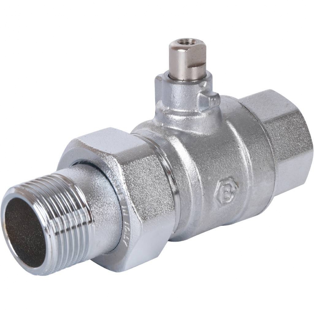 ������� 2-������� ��������� ������ �� 3/4*3/4 STOUT